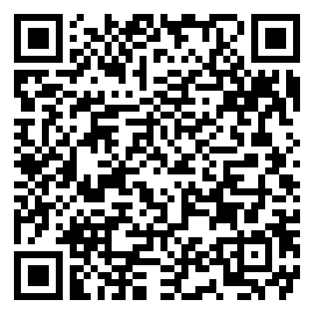 QR Code de Cinema Fellini