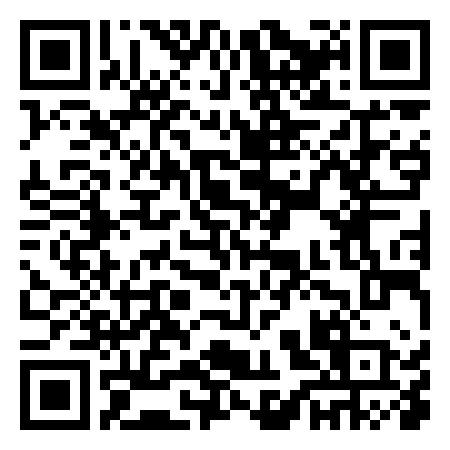 QR Code de Parochiekerk Onze-Lieve-Vrouw van de Carmelberg
