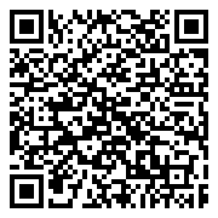 QR Code de Cinema Duel