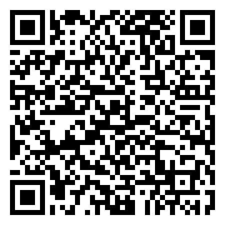 QR Code de NAOS ARTE di Mangarella Silvana