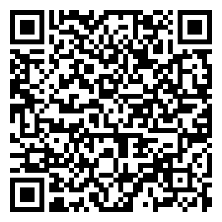 QR Code de Observatoire Mathieu-Ritter