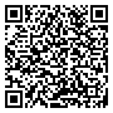 QR Code de Aussichtsplattform beim Zeppelinhaus
