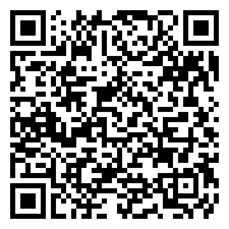 QR Code de Espaimar CNB