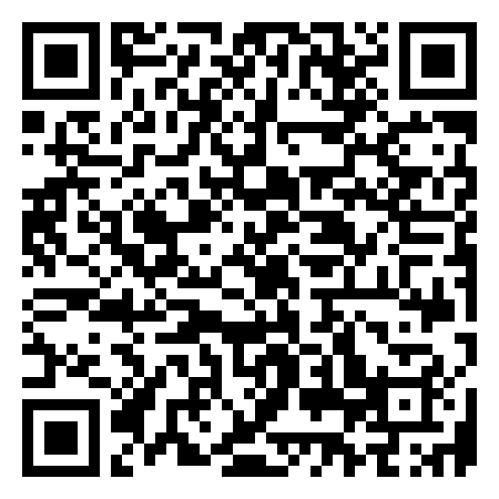 QR Code de Swansea Canal - Pontardawe to Ynysmeudwy