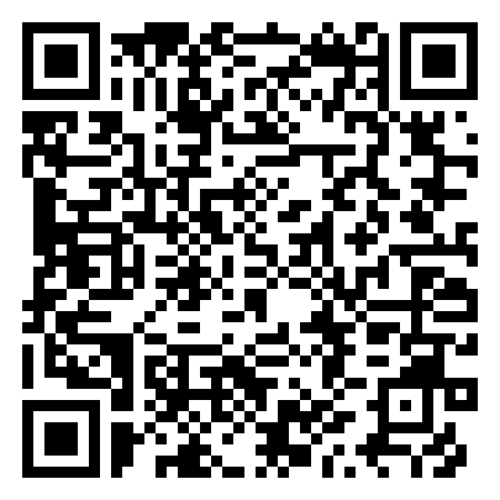 QR Code de Le Mole Berouard
