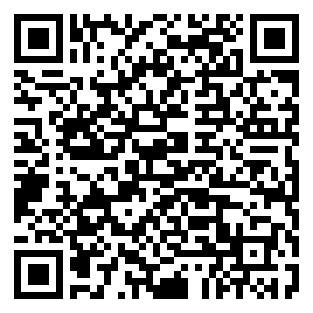 QR Code de Fucina di Teveno