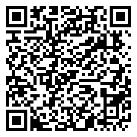 QR Code de Selectour Voyages Girardot