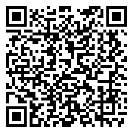 QR Code de Plaça d'Espanya de Mislata
