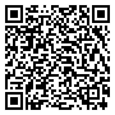 QR Code de Tourist Bugey South Grand Colombier