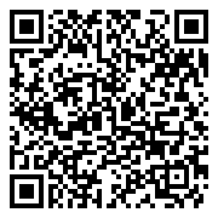 QR Code de Wat Pa Buddharam