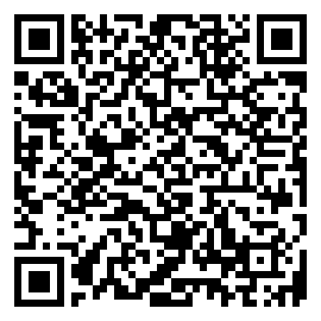 QR Code de Arthur "Titch" Vickers Memorial