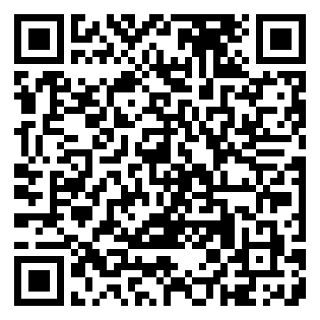 QR Code de Refuge Ottorino Mezzalama