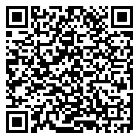 QR Code de California Country Park  Picnic Area