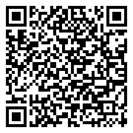 QR Code de Billard et Snooker Vétroz
