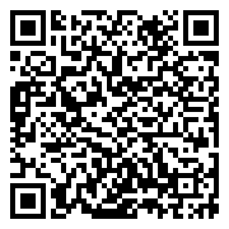 QR Code de Big Tree Lookout