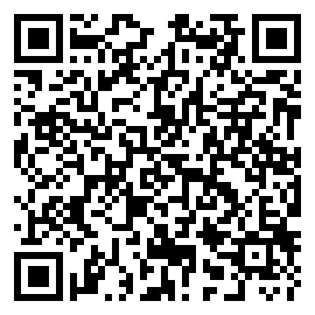 QR Code de Clara Campoamor Park