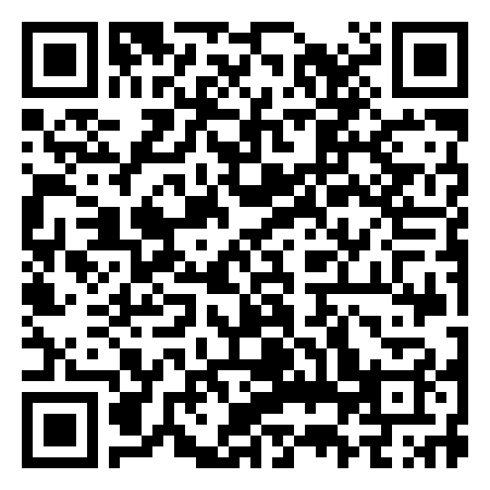 QR Code de FEDERICA CAVALLIN - SCULTRICE