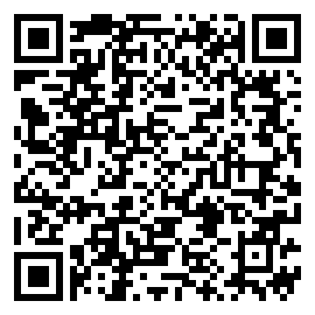 QR Code de Portumna Forest Park