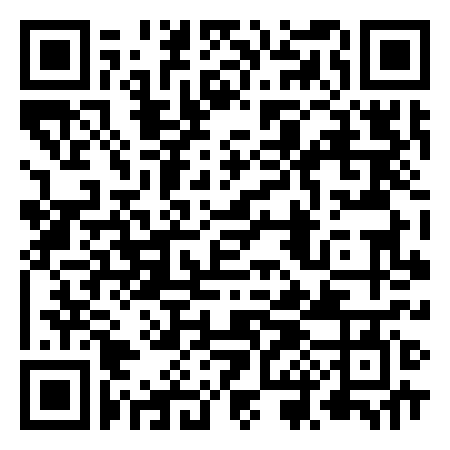 QR Code de Ãrea Recreativa Parpacen