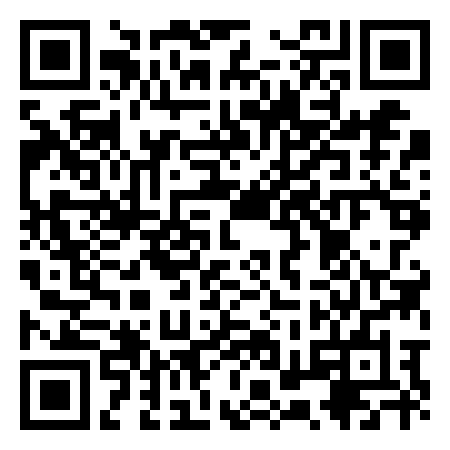 QR Code de Iglesia San Cristobal