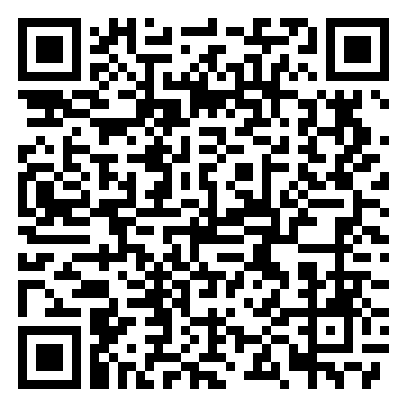 QR Code de The Little White House