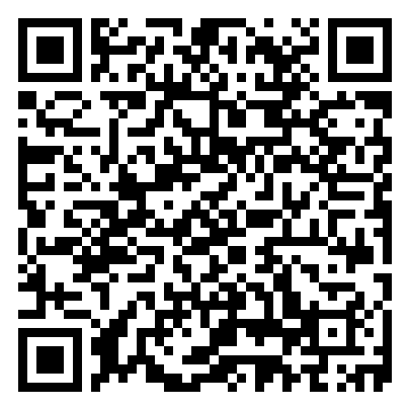 QR Code de Marmara