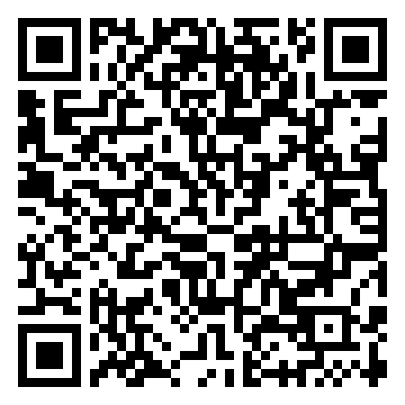 QR Code de Clonard Monastery