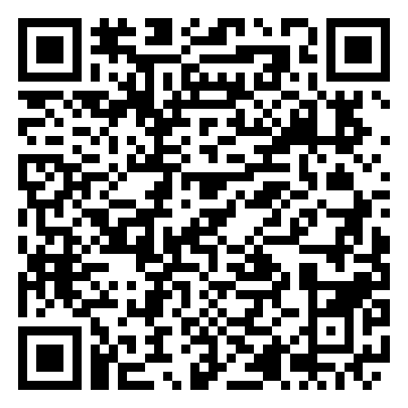 QR Code de Piscina d'Estiu - Centre Esportiu Municipal Guinardó