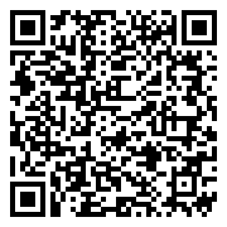 QR Code de Cacao