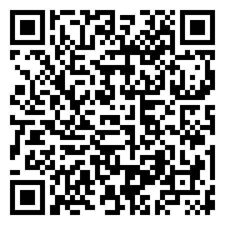 QR Code de Museo Etnografico Walser