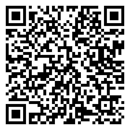 QR Code de Glenview Stables