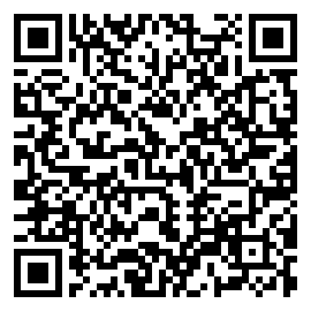 QR Code de Office du tourisme La Chaux-de-Fonds