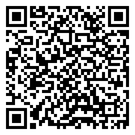 QR Code de Ponte Romano