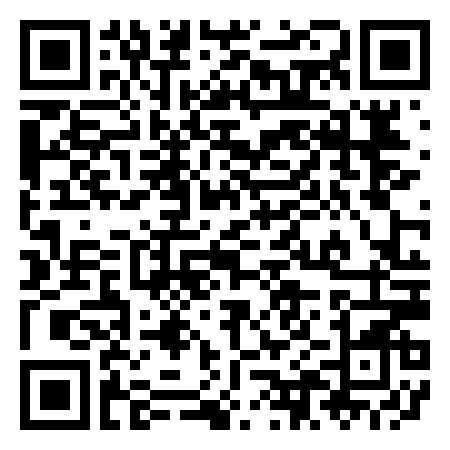 QR Code de Pizol Pardiel - LaufbÃ¶den