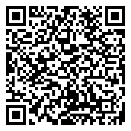 QR Code de Winners Amusement Centre