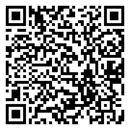 QR Code de Campo Sportivo Su Murischeddu