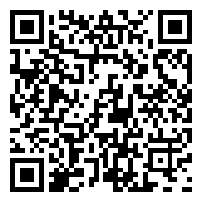 QR Code de Barnard Park