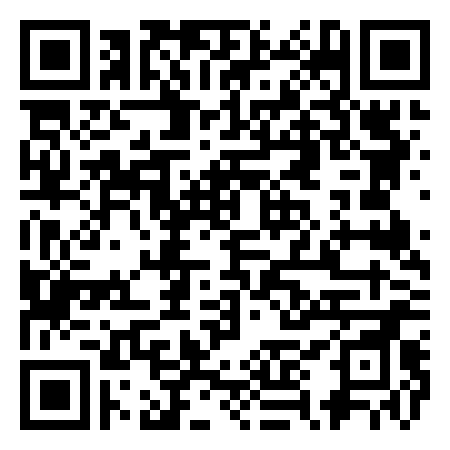 QR Code de Museu do Pão