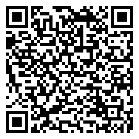 QR Code de Villa Correr-Dolfin