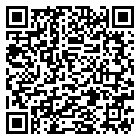 QR Code de La Miranda d'Espiells