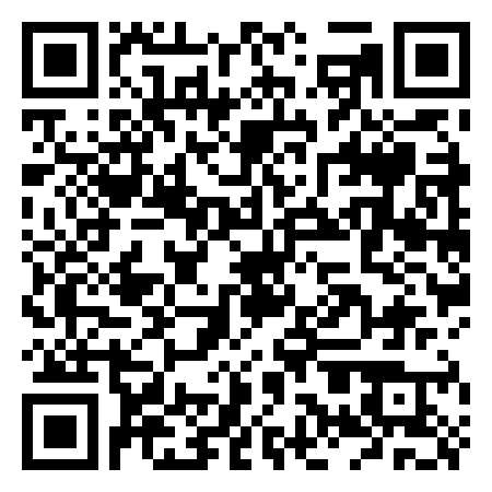 QR Code de Moovride