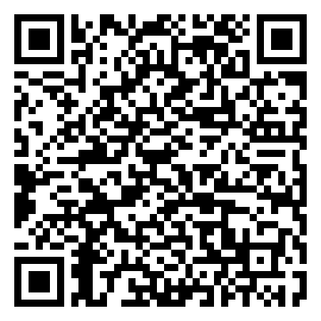 QR Code de Parc De Jeux Aire Pique Nique Enfants