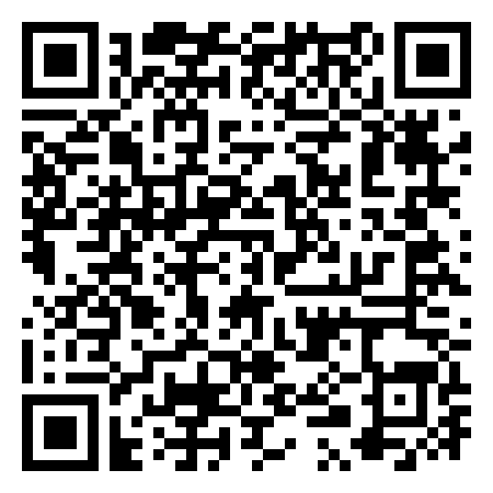 QR Code de Kinepolis