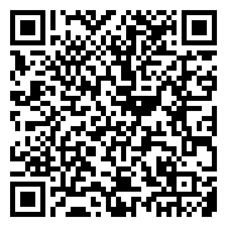QR Code de Accademia Faunistica