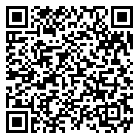 QR Code de Mini-golf du Triest