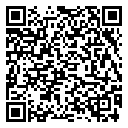 QR Code de Skatepark de Carcans