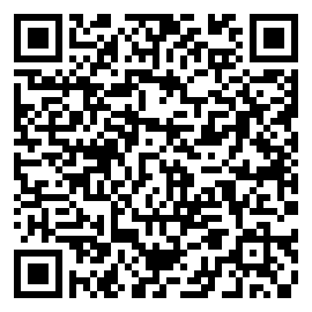 QR Code de Cimitero di Tumbarino