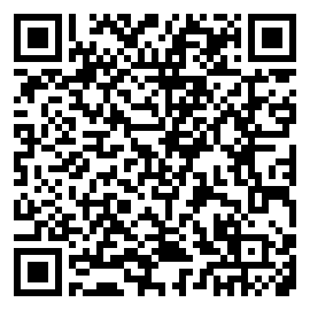 QR Code de Kapel Ster der Zee | Snooker â€¢ Pool â€¢ Darts