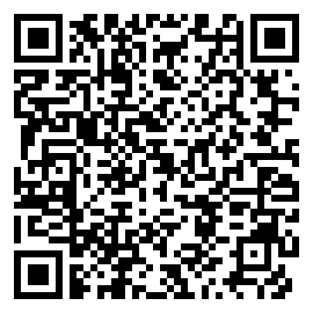 QR Code de Saar-Personenschiffahrt GmbH & Co. KG
