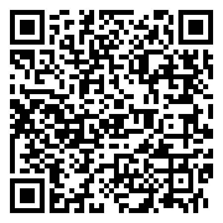 QR Code de Mole Vanvitelliana